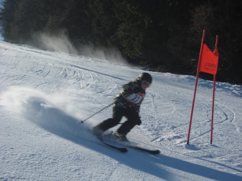 schirennen 2011 030